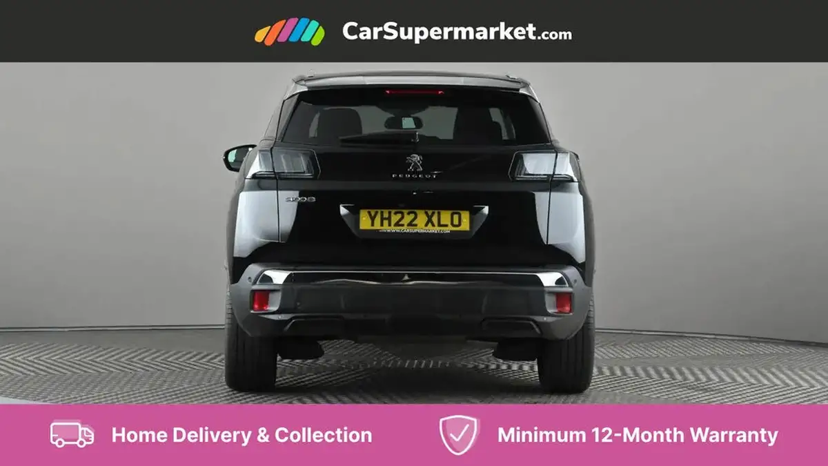 2022-peugeot-3008-suv-12-puretech-allure-premium-eat8-big-4