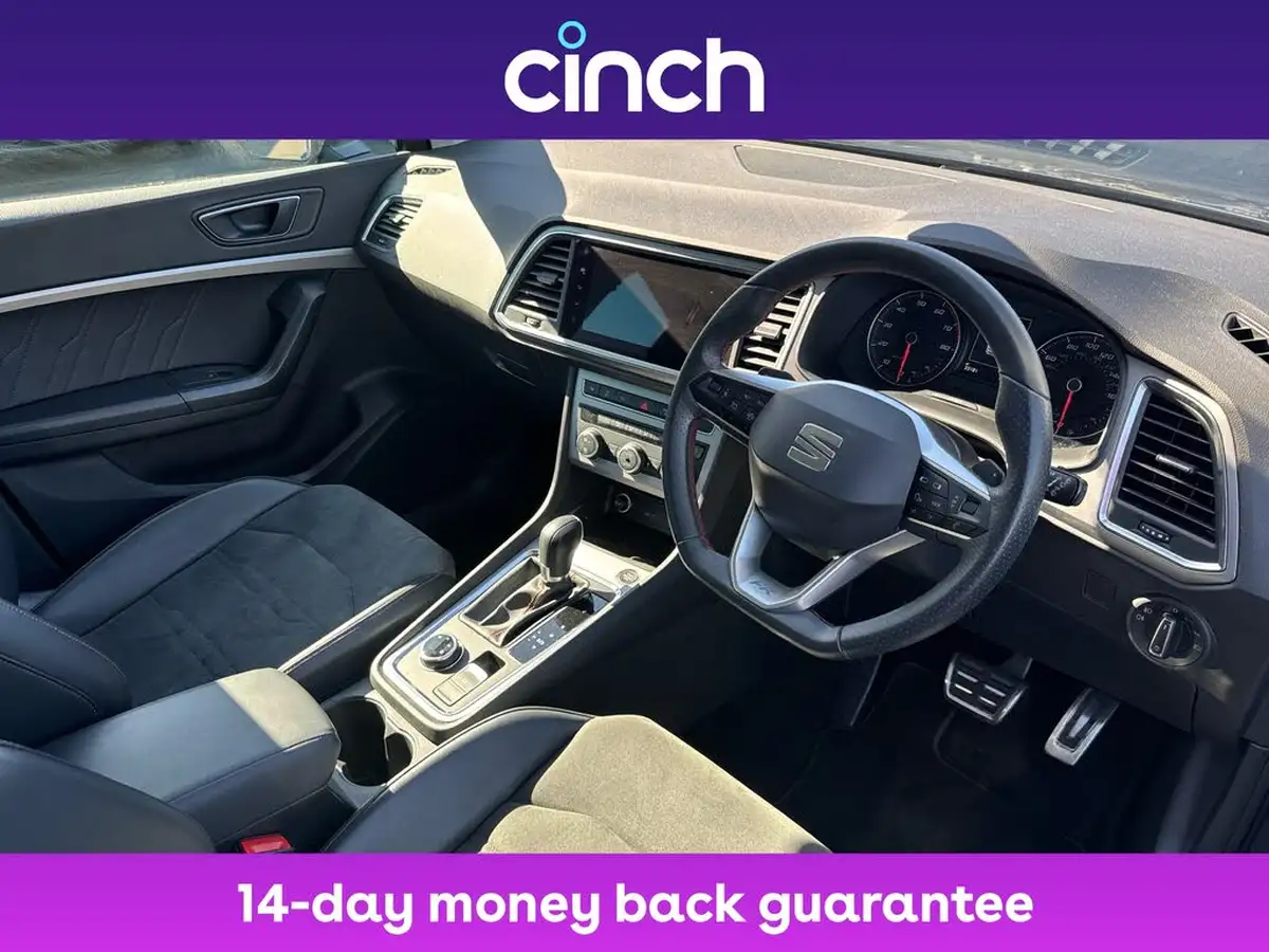 2021-seat-ateca-15-tsi-evo-fr-dsg-big-8
