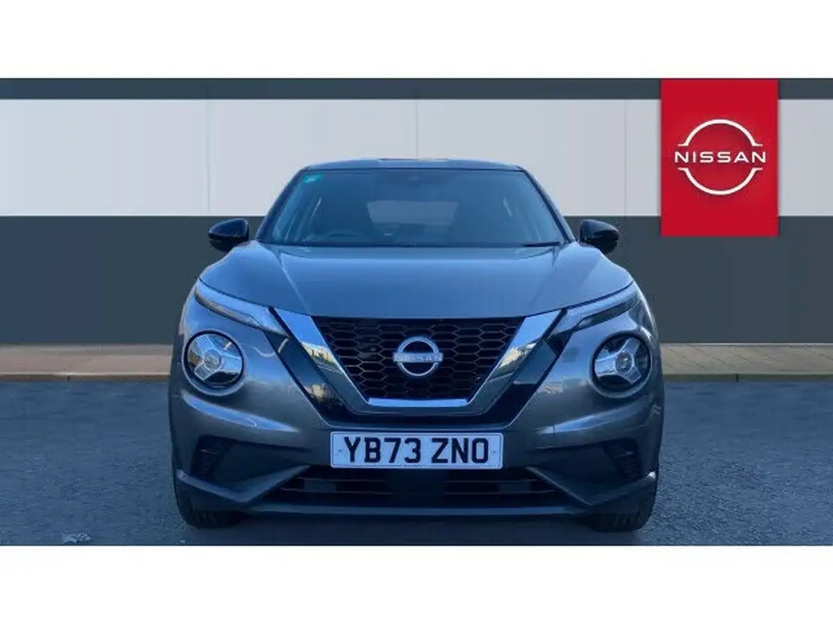 2023-nissan-juke-10-dig-t-acenta-dct-big-2