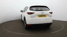 2019-mazda-cx-5-20-sport-nav-auto-small-60