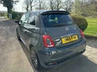 2019-fiat-500-12-s-small-8