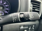 2019-kia-sportage-16crdi-2-small-47