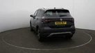 2020-volkswagen-t-cross-10-tsi-sel-115ps-small-52