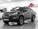 2015-isuzu-d-max-25td-venetian-red-blade-small-1