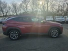 2023-hyundai-tucson-16-t-gdi-premium-150ps-small-42