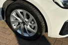 2023-audi-a1-10-25-tfsi-sport-s-tronic-small-33