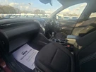 2023-hyundai-tucson-16-t-gdi-premium-150ps-small-20
