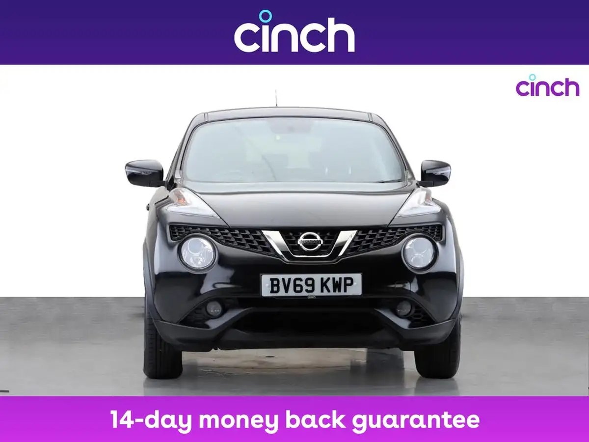 2019-nissan-juke-16-acenta-112ps-ss-big-1