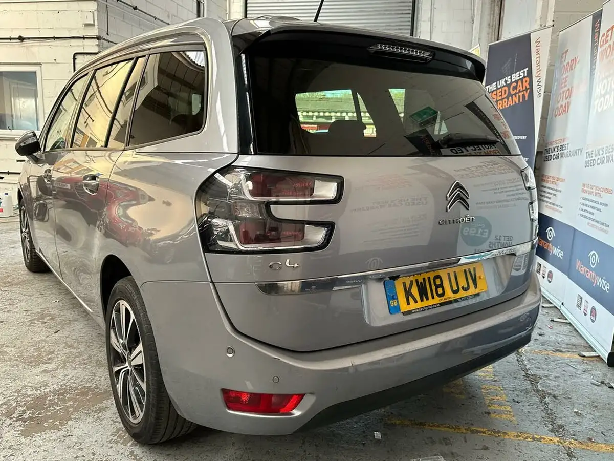 2018-citroen-grand-c4-picasso-12-puretech-flair-big-3