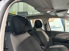 2018-citroen-grand-c4-picasso-12-puretech-flair-small-14