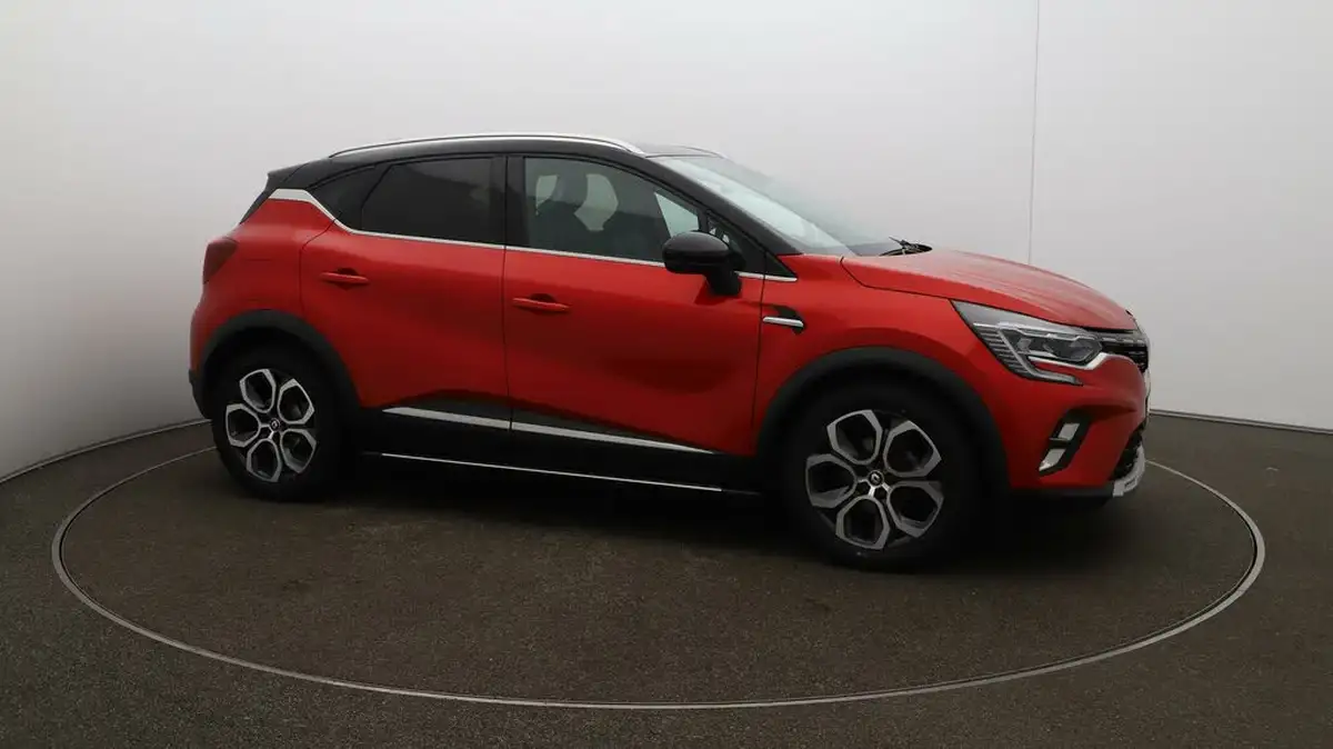 2023-renault-captur-13-techno-big-36