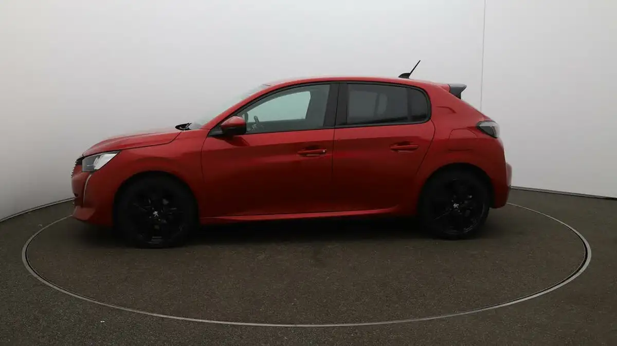 2020-peugeot-208-12-puretech-allure-100bhp-eat8-big-56