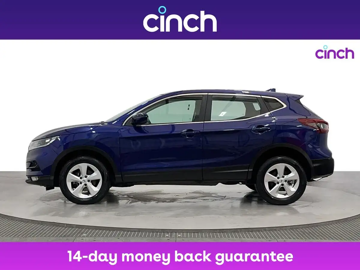 2020-nissan-qashqai-13-dig-t-acenta-premium-160ps-auto-big-3