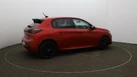 2020-peugeot-208-12-puretech-allure-100bhp-eat8-small-43