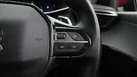 2020-peugeot-208-12-puretech-allure-100bhp-eat8-small-25