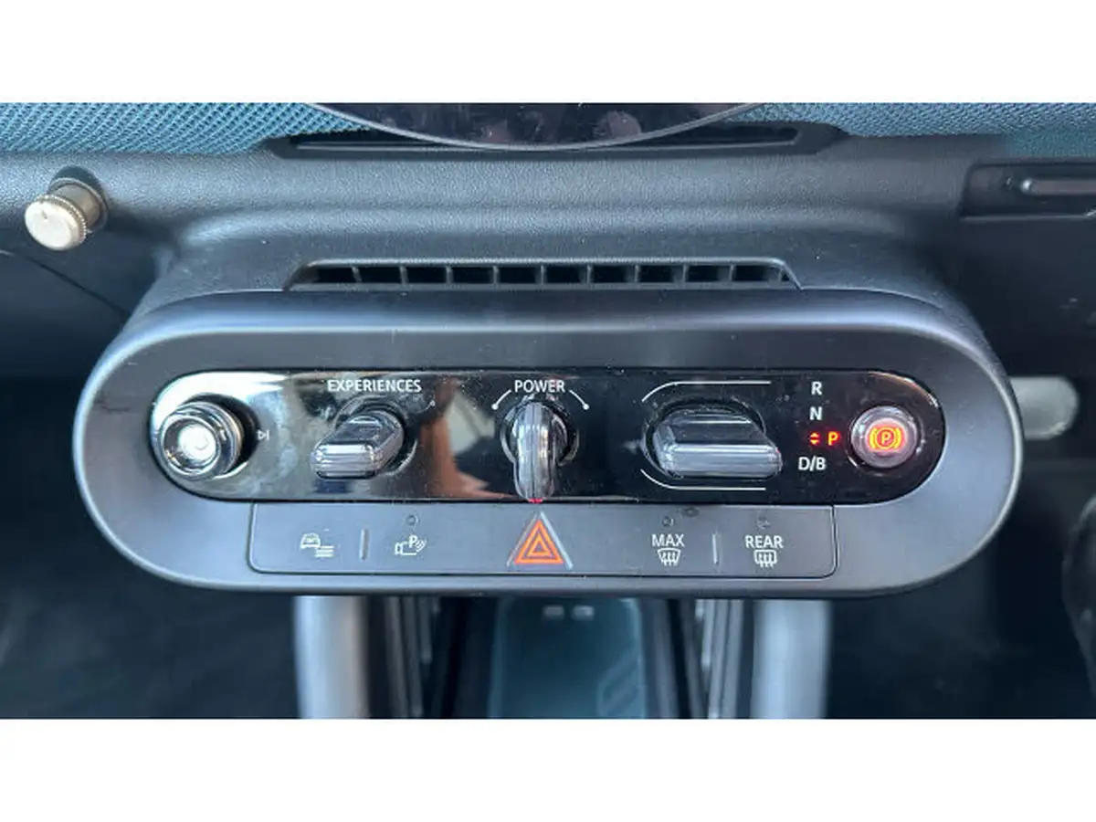 2024-mini-mini-aceman-e-cooper-se-exclusive-level-3-big-9