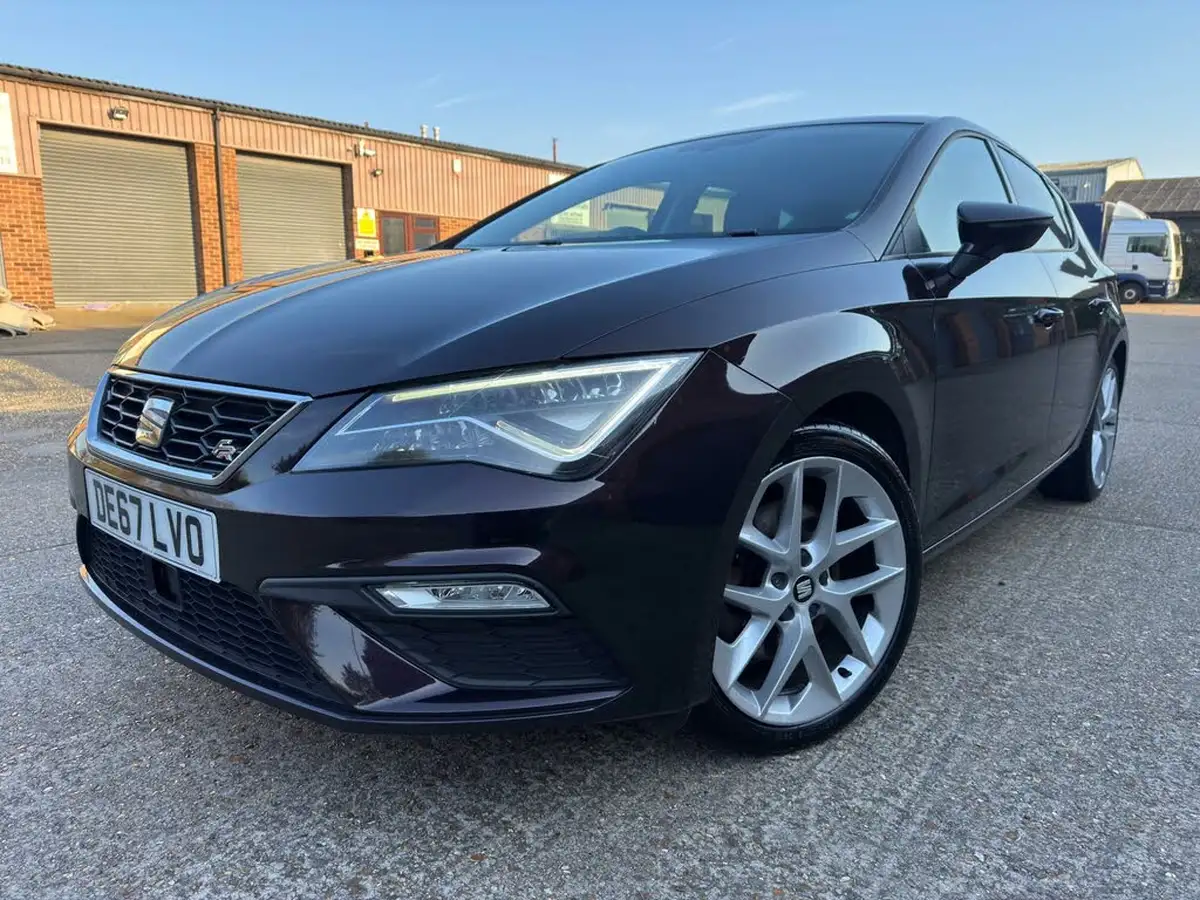 2017-seat-leon-18-tsi-fr-technology-hatchback-5d-big-2