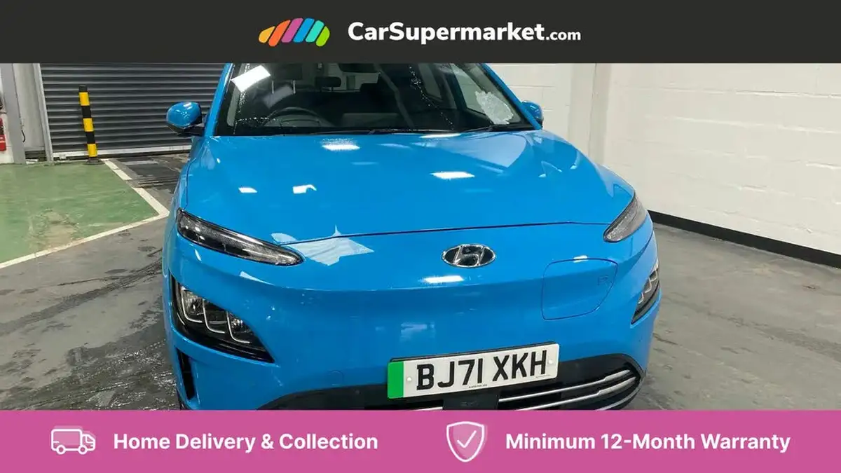 2022-hyundai-kona-e-ultimate-big-2
