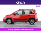 2021-fiat-panda-10-city-life-small-3