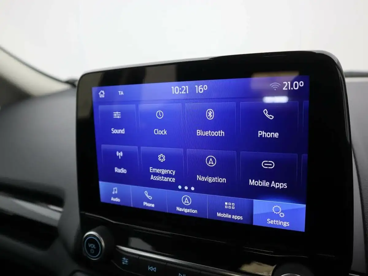 2021-ford-ecosport-10t-titanium-big-15
