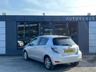 2012-toyota-yaris-15-vvt-i-t-spirit-small-2