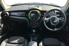 2019-mini-cooper-20-cooper-s-classic-189bhp-hatchback-5d-small-9
