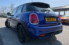 2019-mini-cooper-20-cooper-s-classic-189bhp-hatchback-5d-small-37