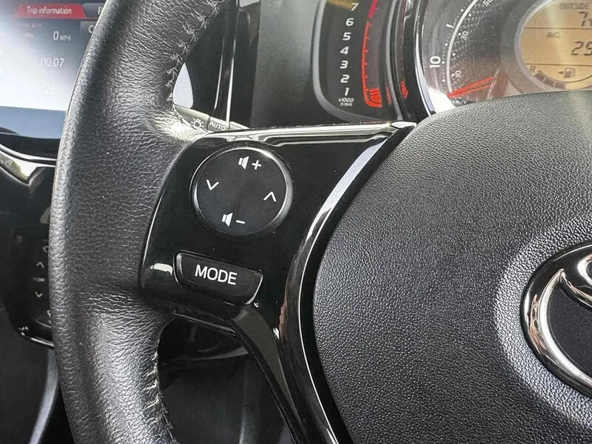 2022-toyota-aygo-10-vvt-i-x-trend-tss-big-22
