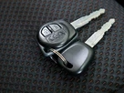 2018-suzuki-ignis-12-dualjet-sz3-small-32