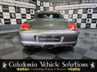 2010-porsche-boxster-29-small-8