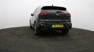 2021-kia-e-niro-ev-3-small-29