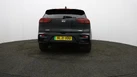 2021-kia-e-niro-ev-3-small-5
