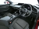 2021-mazda-mazda3-20-sport-lux-122ps-hatchback-5d-small-9