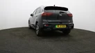 2021-kia-e-niro-ev-3-small-77