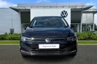 2021-volkswagen-golf-10-etsi-active-small-6