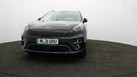 2021-kia-e-niro-ev-3-small-53