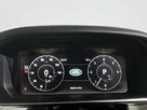 2017-land-rover-range-rover-sport-20sd4-hse-240ps-small-16