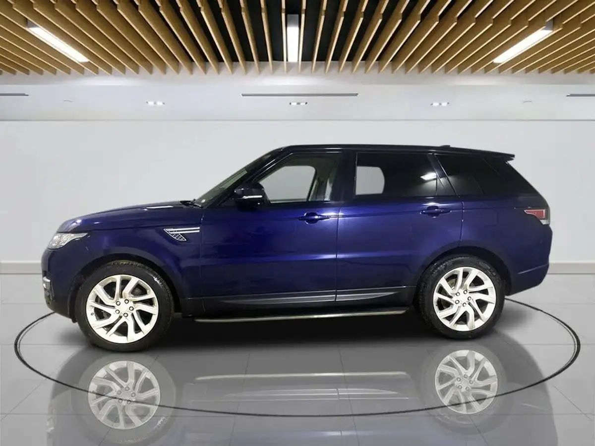 2017-land-rover-range-rover-sport-20sd4-hse-240ps-big-3