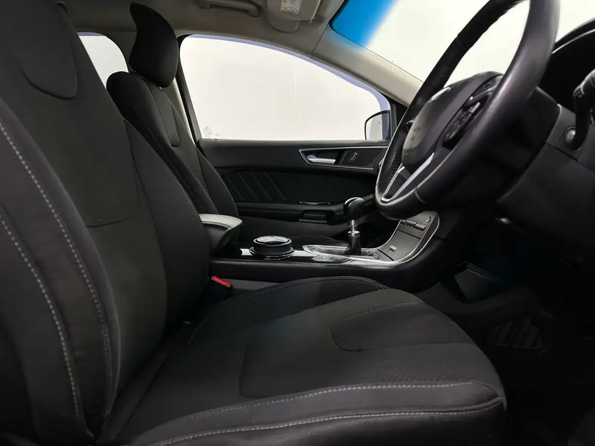 2017-ford-edge-20tdci-sport-180ps-lux-pack-big-26