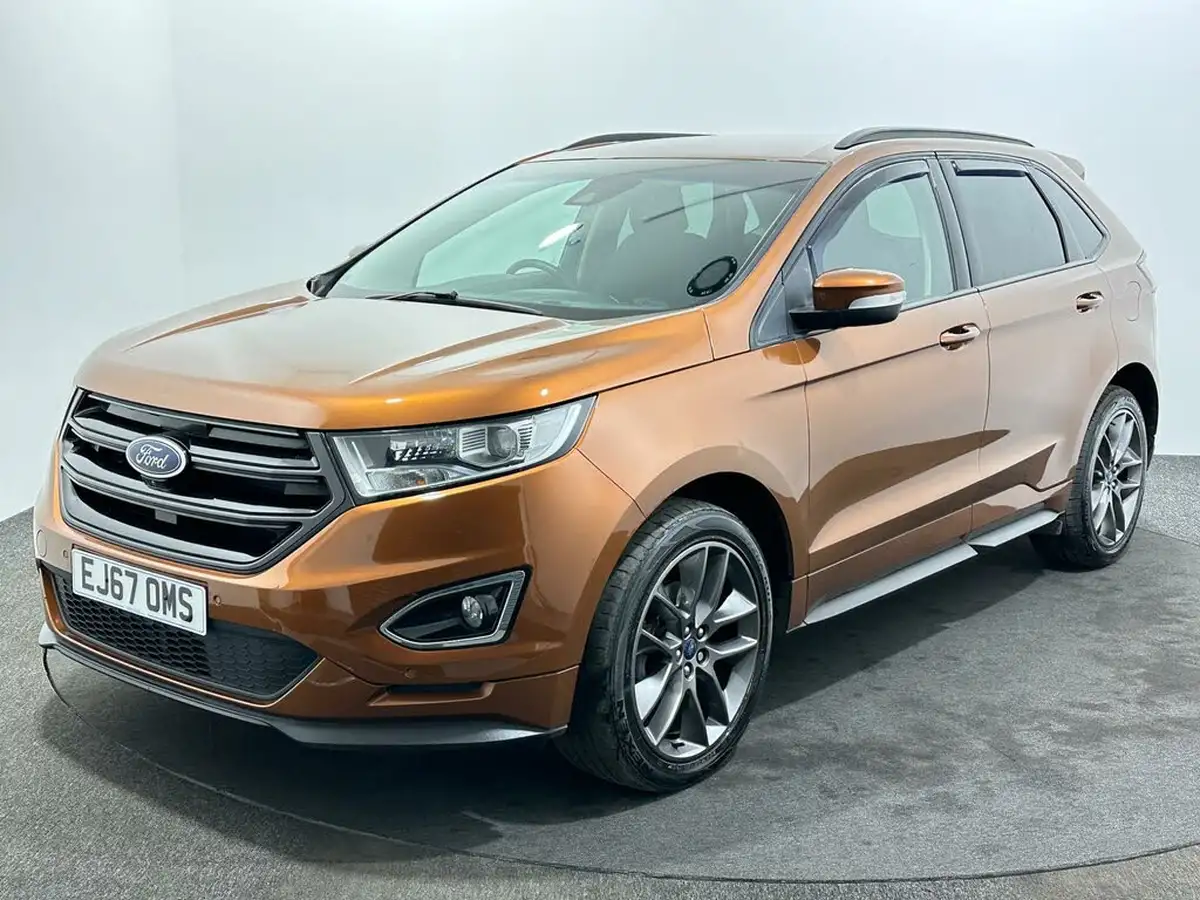 2017-ford-edge-20tdci-sport-180ps-lux-pack-big-2