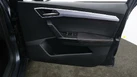 2024-seat-arona-10-tsi-fr-sport-115ps-dsg-small-14
