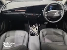 2024-kia-niro-16-gdi-139bhp-hev-132kwh-small-15