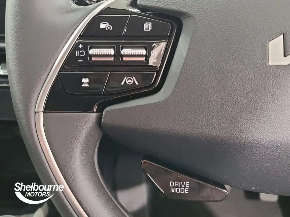 2024-kia-niro-16-gdi-139bhp-hev-132kwh-big-28