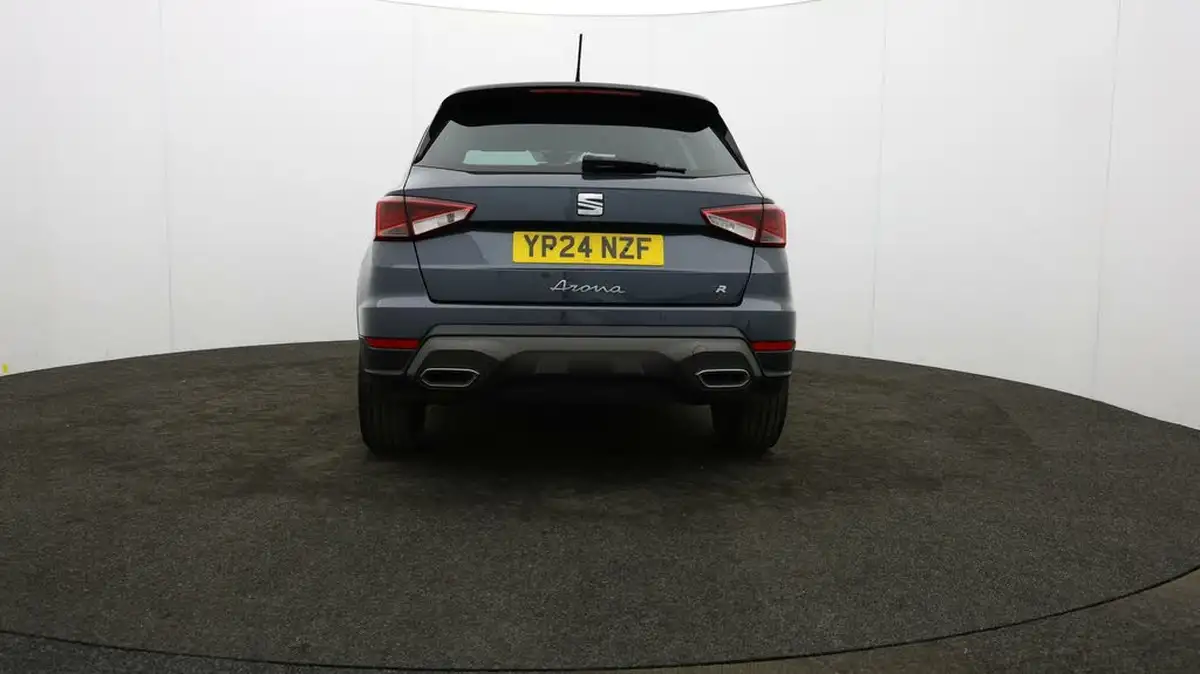2024-seat-arona-10-tsi-fr-sport-115ps-dsg-big-45