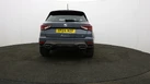 2024-seat-arona-10-tsi-fr-sport-115ps-dsg-small-56