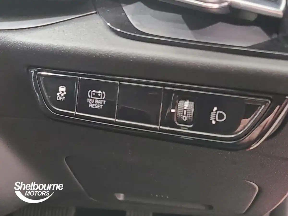 2024-kia-niro-16-gdi-139bhp-hev-132kwh-big-4