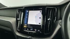 2020-volvo-xc60-20-b5-r-design-awd-small-17