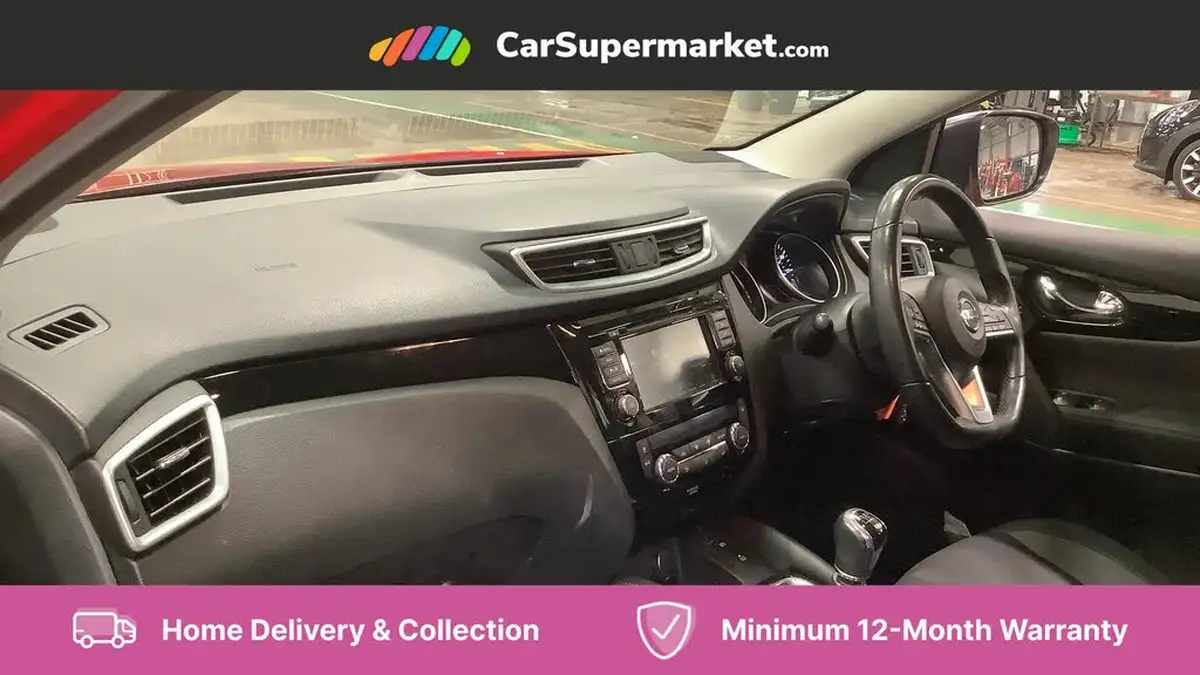 2020-nissan-qashqai-13-dig-t-acenta-premium-140ps-big-4