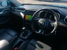 2024-mg-zs-suv-15-vti-tech-exclusive-small-11