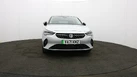 2022-vauxhall-corsa-e-elite-premium-small-44